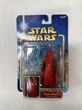 Hasbro Star Wars Attack of the Clones Royal Guard (2002)