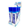 300ML Bulk Torch Blue Butane Refill - 6 Pieces Per Retail Ready Display 22399 TORCH BLUE