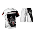 D1995 DK285 / 2XL