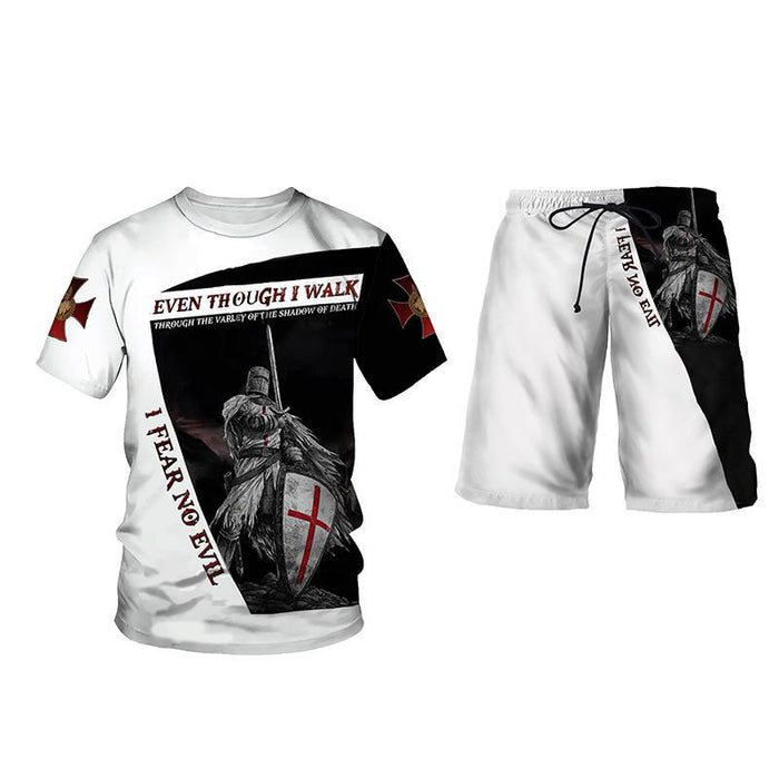 D1995 DK285 / 2XL