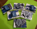 401XWestchester Far, Far Away Soap Bar