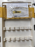 73101-0030 SMD IC Chip New in Stock Electronic Components