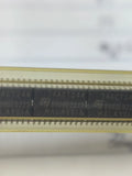 74ACT244M SOP20 IC Chip New in Stock Electronic Components