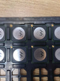 88E1145-BBM1 BGA-364 Ethernet PHY Transceiver IC Chip New in Stock Electronic Components