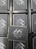 88E6061-LAJ1 TQFP128 6Port Fast Ethernet Switch IC Chip New in Stock Electronic Components