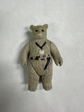 Kenner Star Wars VINTAGE Chief Chirpa