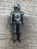 Kenner Star Wars VINTAGE Zuckuss