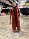 Kenner Star Wars VINTAGE Ben Obi Wan Kenobi (Complete)