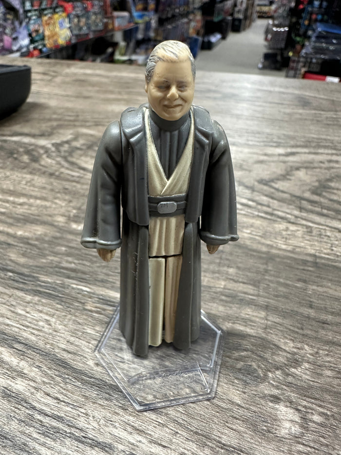 Kenner Star Wars VINTAGE Anakin Skywalker