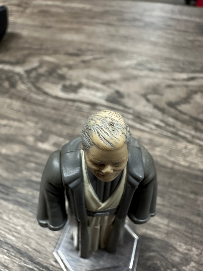 Kenner Star Wars VINTAGE Anakin Skywalker