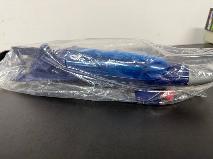 Hasbro GI Joe 2003 Convention Torpedo Submarine (Sealed)