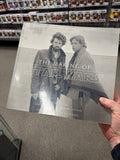 Del Rey Books Star Wars The Making of Star Wars (Used, 2007)