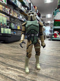 Hasbro Star Wars AT-RT Figure (Loose, 2005)