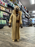 Kenner Star Wars VINTAGE Tusken Raider (w/cape)