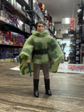 Kenner Star Wars VINTAGE Princess Leia Endor (No Helmet)
