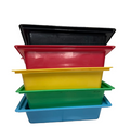 Cat litter tray CT