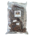 yummies ostrich chips 500g