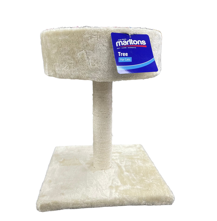 marltons cat tree 62503