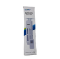 Sobo UV sumergible 9W L-9W