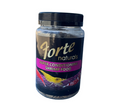 Forte super conditioning shrimp food