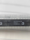 AD7524JNZ DIP IC Chip New in Stock Electronic Components