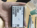 AD7912ARMZ MSOP8 IC Chip New in Stock Electronic Components
