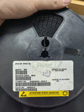 AD8042ARZ-REEL7 SOP8 IC Chip New in Stock Electronic Components