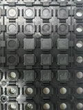 AD9230BCPZ-210 LFCSP-64 ADC Analog to Digital Converter IC Chip New in Stock Electronic Components