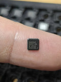 ADI AD9245BCPZ-65 BGA IC Chip-Data Storage & Embedded Processing New in Stock Electronic Components