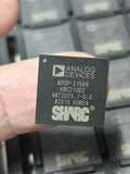 ADSP21569KBCZ10D2 BGA IC Chip New in Stock Electronic Components
