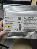 ADV7280WBCPZ-M LFCSP32 IC Chip New in Stock Electronic Components