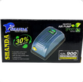 Air pump SD 900