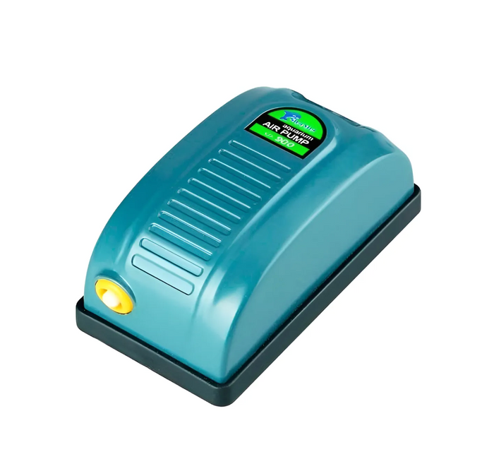 Air pump SD 900