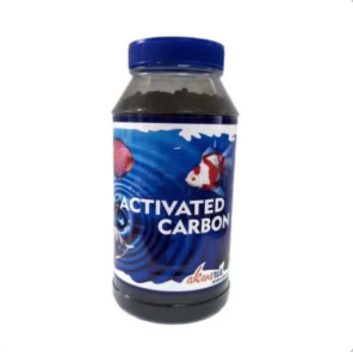 Akwa Activated carbon 2kg
