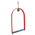 Akwa bird toy BS3071