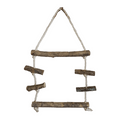 Akwa bird toy BS3077