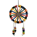 Akwa bird toy BT2813