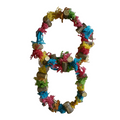 Akwa bird toy BT2925