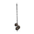 Akwa bird toy BT3039