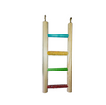Akwa bird toy BT3068