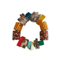 Akwa bird toy BT3092