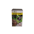 Akwa daylight basking lamp 35w