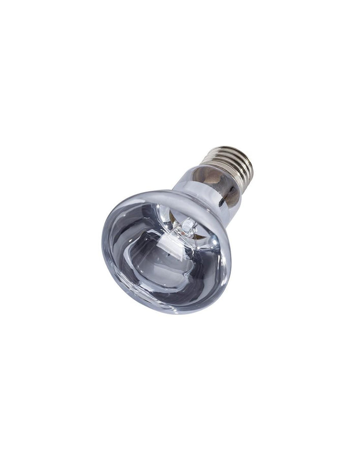 Akwa daylight basking lamp 50w