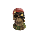 Akwa fish tank decoration u-576