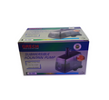 Akwa grech pond pump HJ-1142