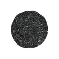 Akwa komodo 10kg black gravel
