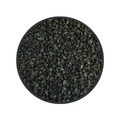 Akwa komodo 5kg black sand