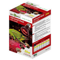 Akwa reptizoo infrared 50w