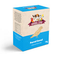 Animal Zone Cereal 1kg