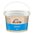 Animal Zone Cereal 3kg